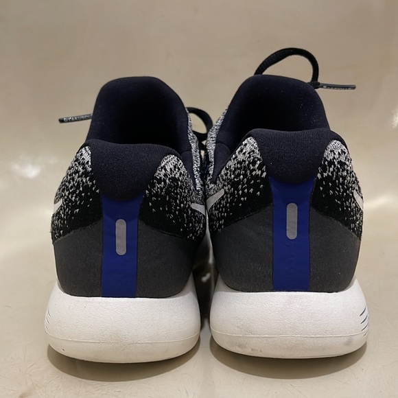 Nike x Gyakusou Undercover Lab Sneakers - Picture 4 of 9